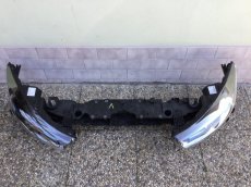 Renault Zoe airbagy+chladiče - 9