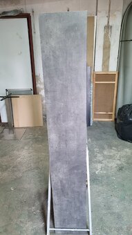 Pracovni deska - 9