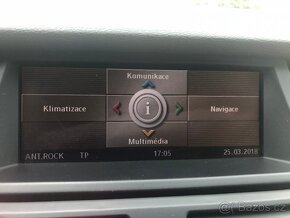 BMW a MINI ⭐ Nahrání Češtiny - Aktivace Apple CarPlay✅AKCE - 9
