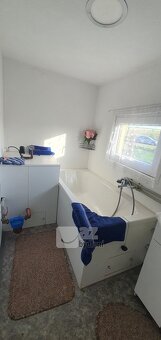 Prodej zahrady 1004 m2 Hodonice, ev.č. 10963-2 - 9