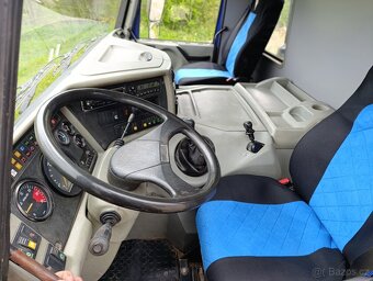 Tatra 815 TERNO1 S3 - 9