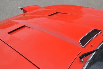 Maserati Ghibli - 9