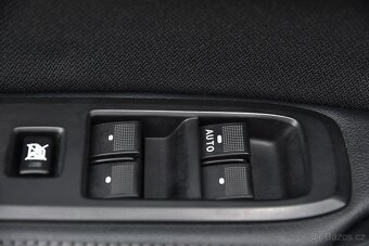 Ford Ranger 2.2TDCi XLT 4X4, /// ZVÝŠENÁ SPOTŘEBA OLEJE /// - 9