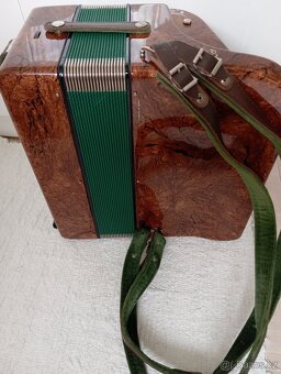 Heligonka Weltmeister - 9