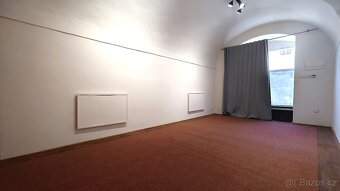 Pronájem bytu v RD_ 2+1 (56m2) V TEREZÍNĚ, okr. Litoměř - 9