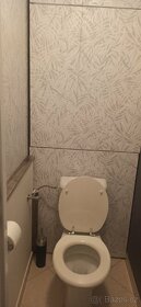 REZERVACE Prodám byt 1+1 Karlovy Vary, Vítězná (RK nevolat) - 9