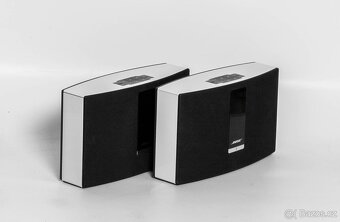 BOSE SoundTouch 10 , 20 , 30 --posta zdarma-- - 9
