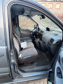 peugeot expert long - 9