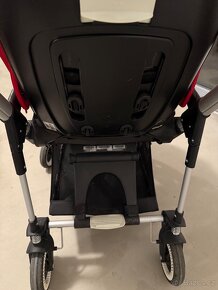Bugaboo - 9