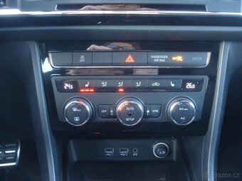 Seat Ateca 2.0 TDi FR NAVI DSG - 9