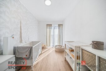 Prodej, domy/rodinný, 224 m2, 33601 Únětice, Plzeň-jih [ID 7 - 9