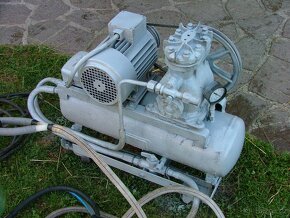 Prodáme dojičku na kozy - 9