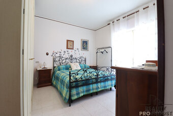 Prodej bytu 3+kk 90 m², via Piave, Silvi, Itálie - 9