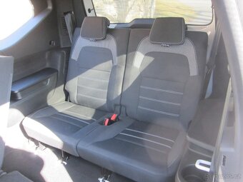 Dacia Jogger 1.0 TCe, 7 míst, 7.394 km - 9