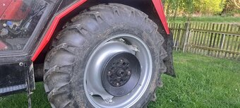 Zetor 7045 (7745) - 9