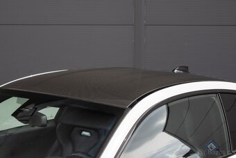 BMW M4 Carbon-Ceramic, Akrapovič, HUD, HK - 9