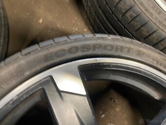 5x112R19 - 9