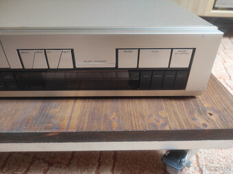 Marantz CD-74 - platí do smazání - 9