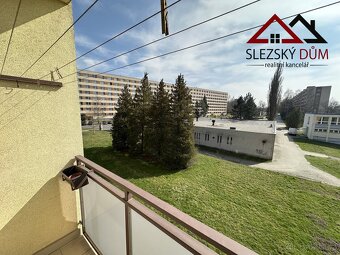 Prodej byty 2+1, 56 m2 - Karviná - Hranice, ev.č. 12619 - 9
