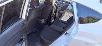 Subaru xv - 9