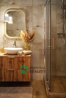 Pronájem byty 2+kk, 48 m2 - Praha - Žižkov, ev.č. 02333 - 9