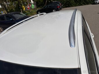 škoda superb ll, 2011, 2.0TDi, 520.000km - 9
