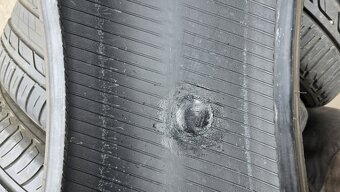 Letní pneu 225/45/17 Bridgestone - 9