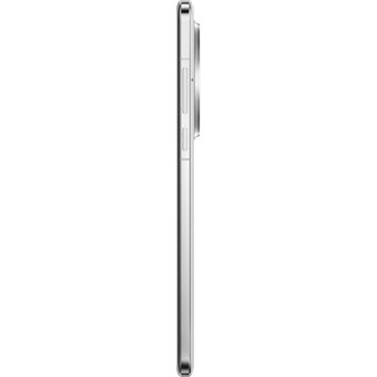 OnePlus 13 5G 16GB/512GB, Arctic Dawn, ZÁNOVNÍ - 9