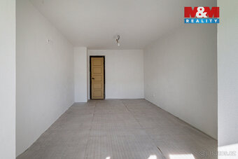 Prodej rodinného domu, 130 m², Dasnice - 9