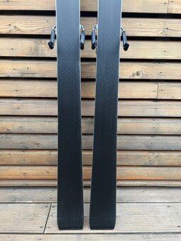 ATOMIC Redster G9 183cm r 19,4m - 9