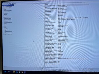 i5-7400, 16 GB, 250SSD, 1TB HDD, GTX 1070, WIN 11 - 9