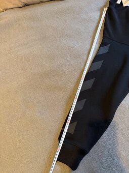 Off-White mikina pánská - 9