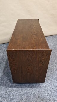 RETR KOMODA (J. JIROUTEK) - 60 LÉTA - 9