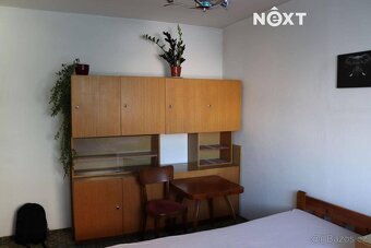 Prodej byt 3+1, 74㎡ - 9