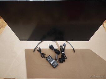 PC Herní sestava - 9