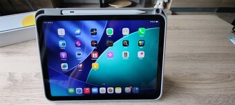 Apple iPad 10.generace 64GB Wi-fi - 9