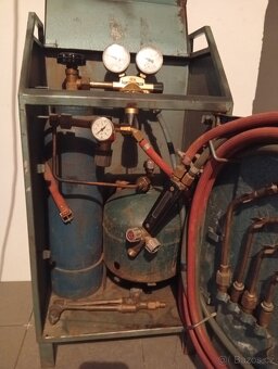 Autogen na PB - 9