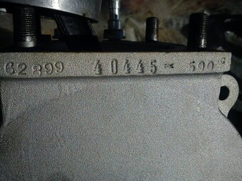 JAP - 9