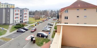 (N353) Pronájem Rožnov pod Radhoštěm - 9