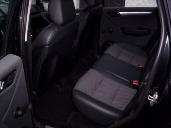 Mercedes A180 CDI - 9