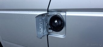 VW T4 Multivan ACV - 9
