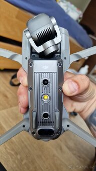 Dji air 2s fly more combo - 9