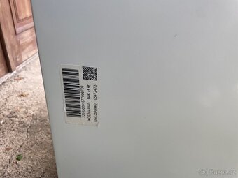 Lednice Bosch - 9