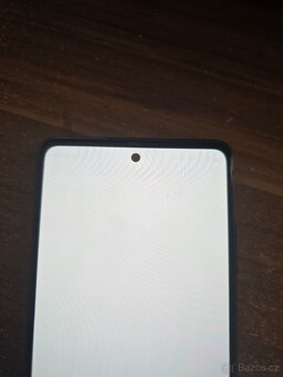 Galaxy S20 FE SM-G780F - 9