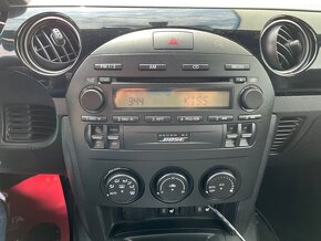 Mazda MX-5 - 9