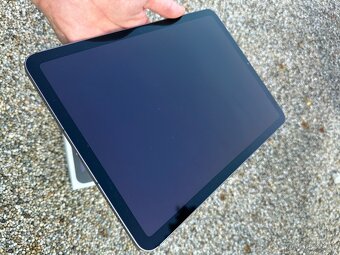 iPad AIR 4 LTE/CELLULAR + PENCIL - 9
