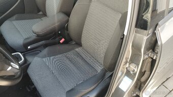 Vw polo 1.2 77kw - 9
