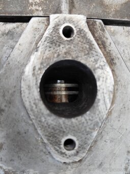Motor Jawa 05 - 9