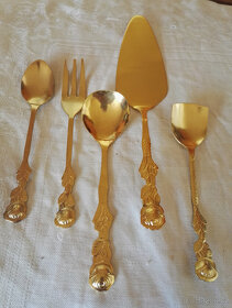 kuchyňské potřeby - 9