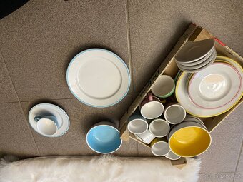 IKEA dětská kuchyňka - 9